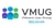 Blog - Hubspot - Jens Herremans joins the new VMUGBE Leadership-Medium-Quality (1)